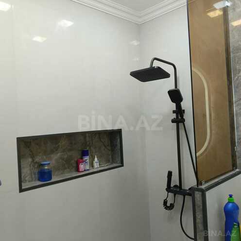 Продаётся 2-комн. новостройка 63 м², пос. Сарай, photo 17 from 25