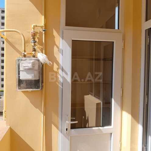 Продаётся 2-комн. новостройка 63 м², пос. Сарай, photo 16 from 25