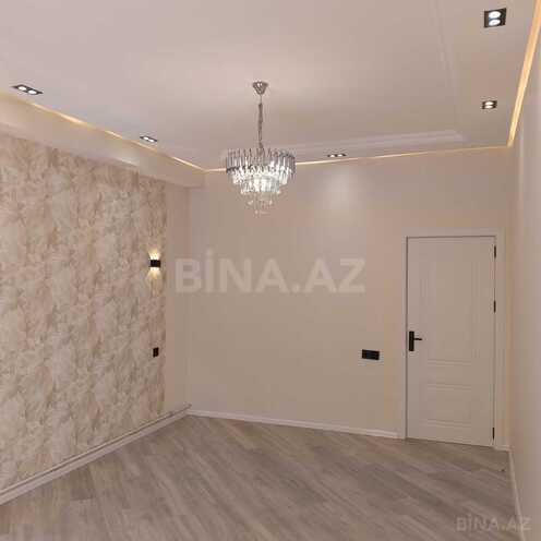 Продаётся 2-комн. новостройка 63 м², пос. Сарай, photo 18 from 25