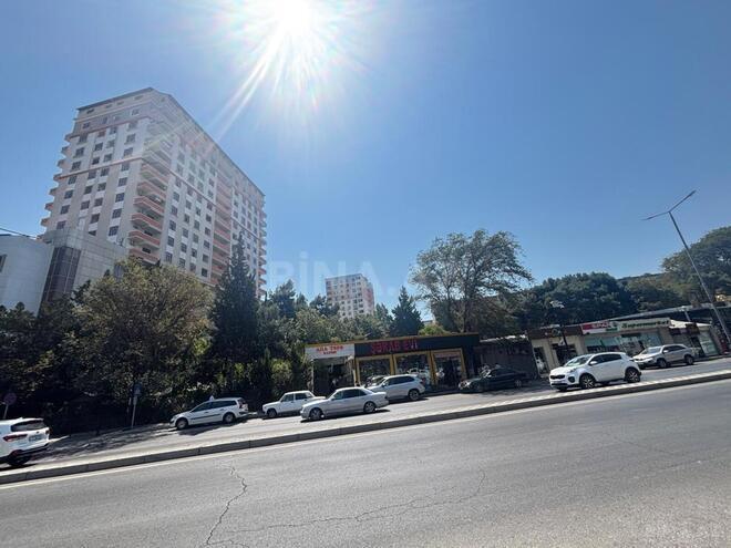 Продаётся 2-комн. новостройка 103.7 м², м. Мемар Аджеми, photo 5 from 29