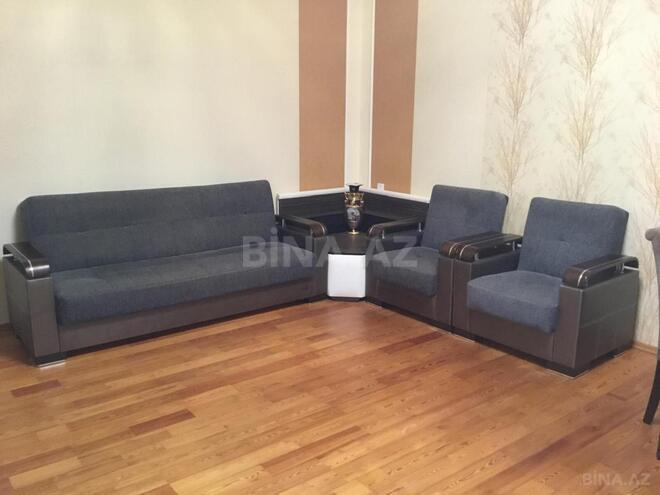 Satılır 5 otaqlı həyət evi/bağ evi 220 m², Novxanı q., photo 11 from 24