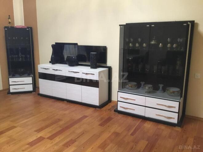 Satılır 5 otaqlı həyət evi/bağ evi 220 m², Novxanı q., photo 12 from 24