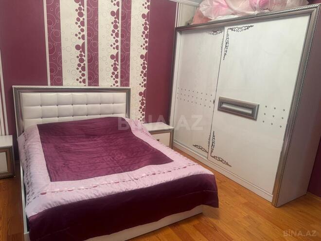 Satılır 5 otaqlı həyət evi/bağ evi 220 m², Novxanı q., photo 21 from 24