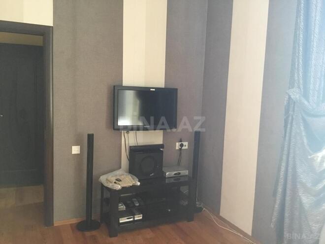 Satılır 5 otaqlı həyət evi/bağ evi 220 m², Novxanı q., photo 6 from 24