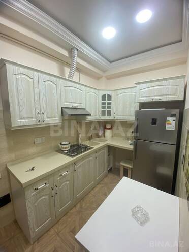 Продаётся 2-комн. новостройка 52 м², м. 8 ноября, photo 5 from 18