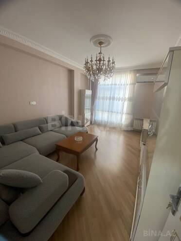 Продаётся 2-комн. новостройка 52 м², м. 8 ноября, photo 4 from 18