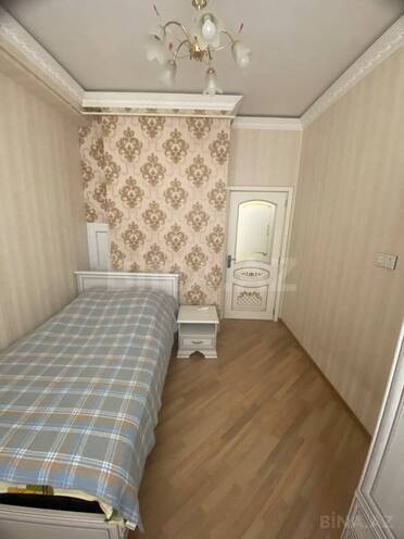 Продаётся 2-комн. новостройка 52 м², м. 8 ноября, photo 12 from 18