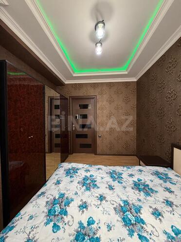 Продаётся 2-комн. новостройка 55 м², пос. Масазыр, photo 10 from 16
