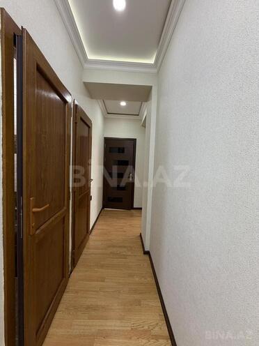 Продаётся 2-комн. новостройка 55 м², пос. Масазыр, photo 13 from 16