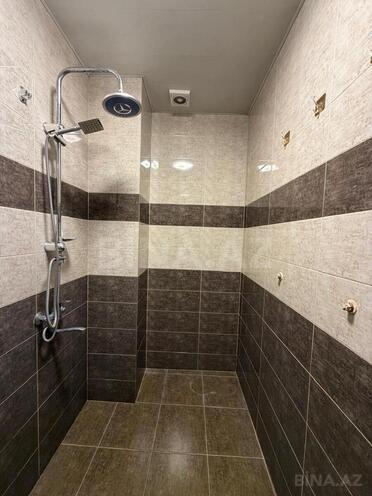 Продаётся 2-комн. новостройка 55 м², пос. Масазыр, photo 15 from 16