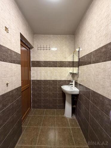 Продаётся 2-комн. новостройка 55 м², пос. Масазыр, photo 14 from 16