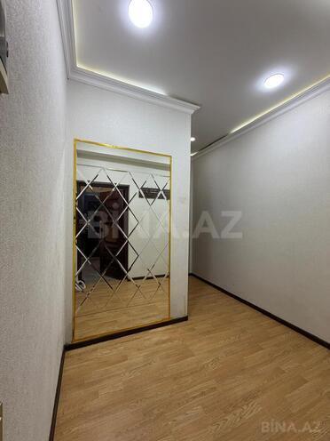 Продаётся 2-комн. новостройка 55 м², пос. Масазыр, photo 11 from 16