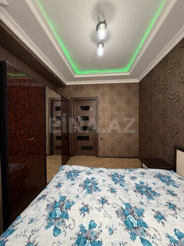 Продаётся 2-комн. новостройка 55 м², пос. Масазыр, photo 14 from 17