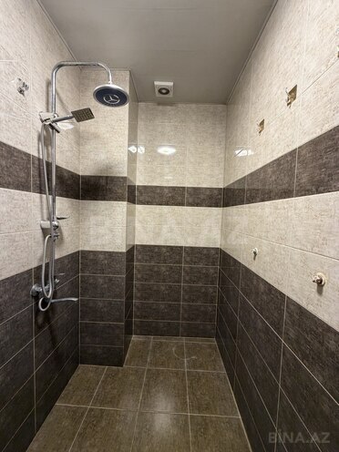 Продаётся 2-комн. новостройка 55 м², пос. Масазыр, photo 13 from 17