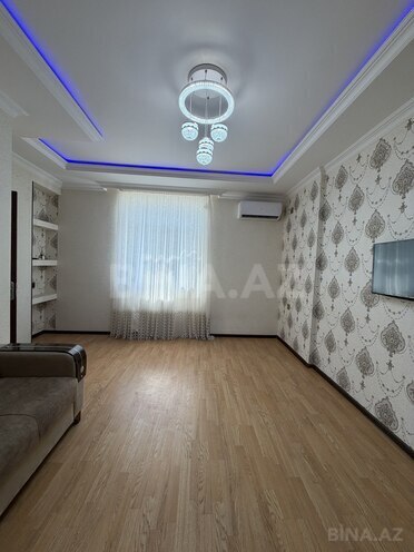 Продаётся 2-комн. новостройка 55 м², пос. Масазыр, photo 6 from 17