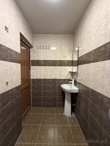 Продаётся 2-комн. новостройка 55 м², пос. Масазыр, photo 8 from 17