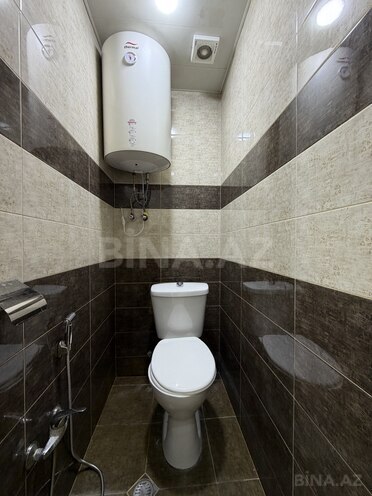 Продаётся 2-комн. новостройка 55 м², пос. Масазыр, photo 9 from 17
