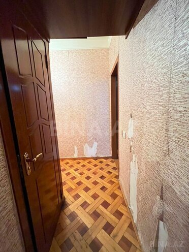 Продаётся 2-комн. вторичка 45 м², м. Гянджлик, photo 4 from 12