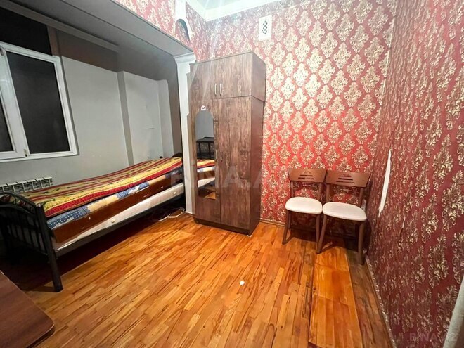 Продаётся 2-комн. вторичка 45 м², м. Гянджлик, photo 6 from 12