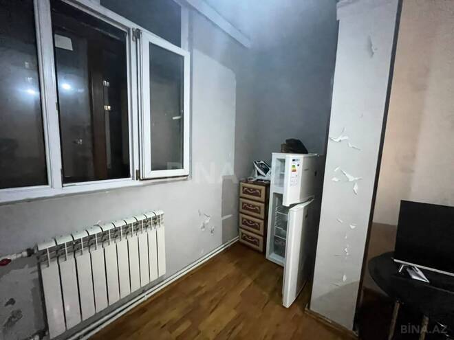 Продаётся 2-комн. вторичка 45 м², м. Гянджлик, photo 9 from 12