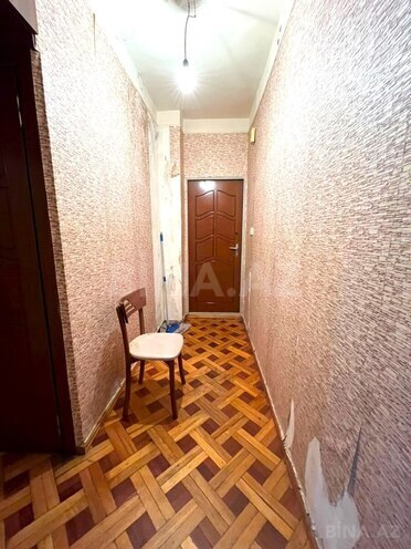 Продаётся 2-комн. вторичка 45 м², м. Гянджлик, photo 3 from 12