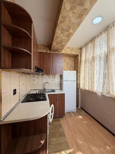Продаётся 2-комн. новостройка 55 м², пос. Масазыр, photo 8 from 16