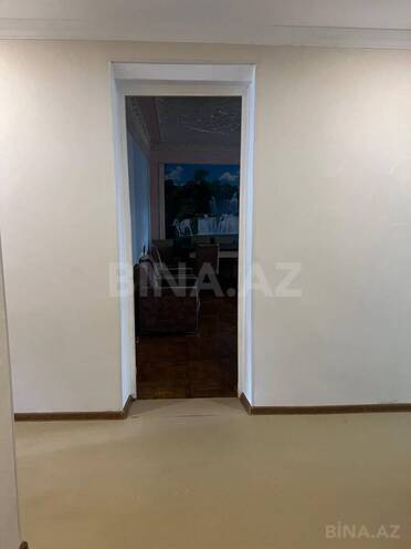 Сдаётся 2-комн. вторичка 75 м², пос. Бадамдар, photo 13 from 14