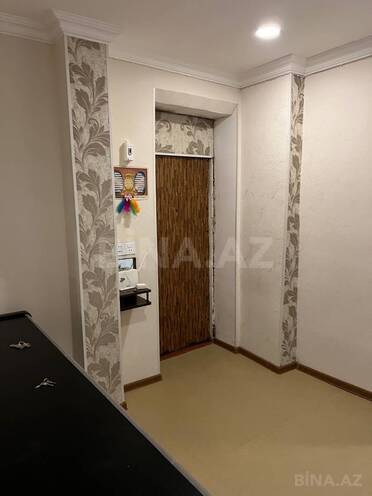 Сдаётся 2-комн. вторичка 75 м², пос. Бадамдар, photo 12 from 14