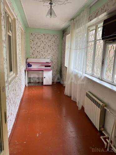 Сдаётся 2-комн. вторичка 75 м², пос. Бадамдар, photo 10 from 14