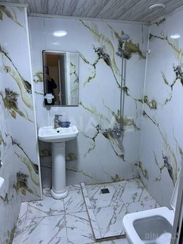 Сдаётся 2-комн. вторичка 75 м², пос. Бадамдар, photo 11 from 14