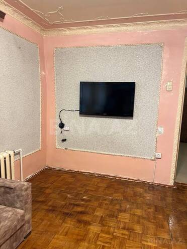 Сдаётся 2-комн. вторичка 75 м², пос. Бадамдар, photo 6 from 14