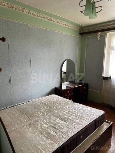 Сдаётся 2-комн. вторичка 75 м², пос. Бадамдар, photo 5 from 14
