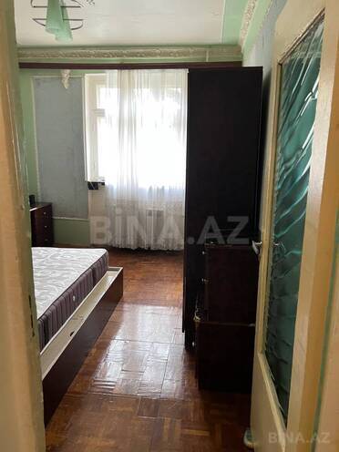 Сдаётся 2-комн. вторичка 75 м², пос. Бадамдар, photo 7 from 14