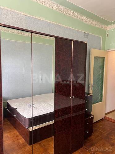 Сдаётся 2-комн. вторичка 75 м², пос. Бадамдар, photo 8 from 14