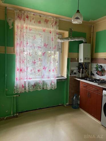 Сдаётся 2-комн. вторичка 75 м², пос. Бадамдар, photo 3 from 14