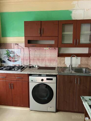 Сдаётся 2-комн. вторичка 75 м², пос. Бадамдар, photo 4 from 14