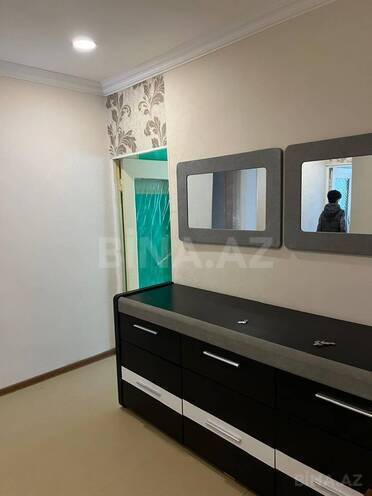 Сдаётся 2-комн. вторичка 75 м², пос. Бадамдар, photo 9 from 14