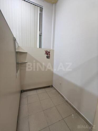 İcarəyə verilir  obyekt 35 m², photo 8 from 10