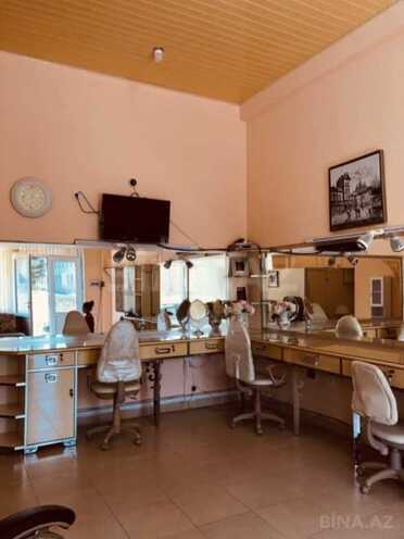 İcarəyə verilir  obyekt 35 m², photo 1 from 10