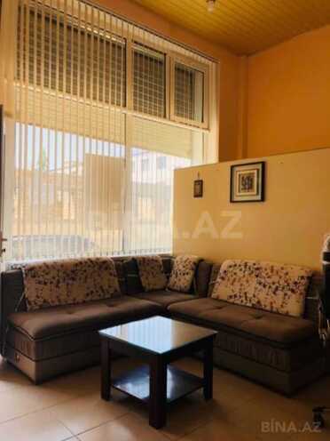İcarəyə verilir  obyekt 35 m², photo 4 from 10