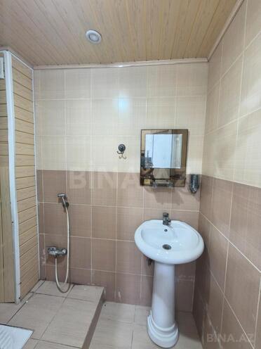 İcarəyə verilir  obyekt 35 m², photo 9 from 10