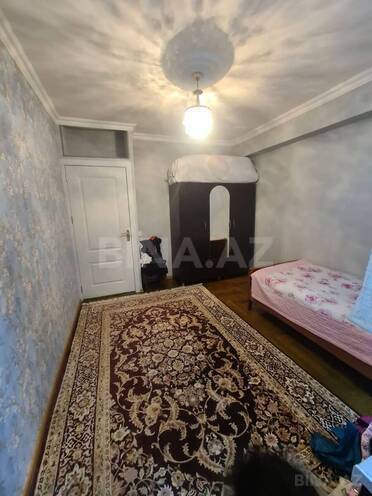 Продаётся 2-комн. вторичка 38 м², м. Ази Асланов, photo 7 from 11
