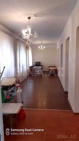 Продаётся 3-комн. дом/дача 140 м², пос. Новханы, photo 6 from 16