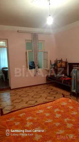 Продаётся 3-комн. дом/дача 140 м², пос. Новханы, photo 14 from 16