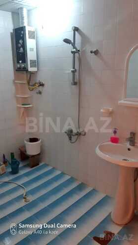 Продаётся 3-комн. дом/дача 140 м², пос. Новханы, photo 9 from 16