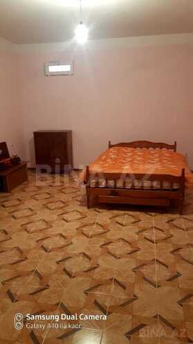 Продаётся 3-комн. дом/дача 140 м², пос. Новханы, photo 15 from 16