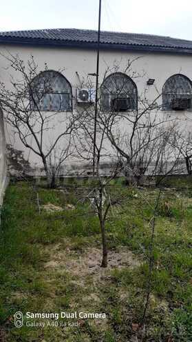 Продаётся 3-комн. дом/дача 140 м², пос. Новханы, photo 1 from 16