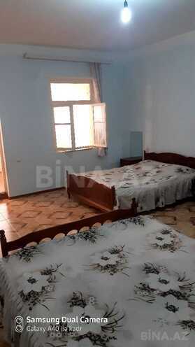 Продаётся 3-комн. дом/дача 140 м², пос. Новханы, photo 10 from 16