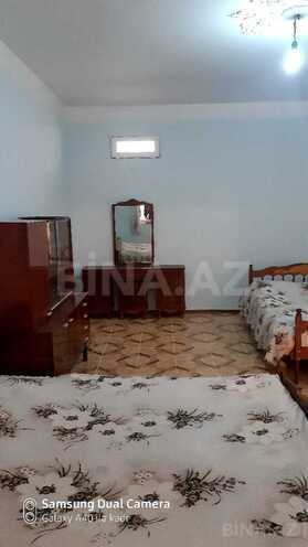 Продаётся 3-комн. дом/дача 140 м², пос. Новханы, photo 13 from 16