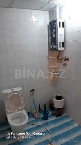 Продаётся 3-комн. дом/дача 140 м², пос. Новханы, photo 11 from 16